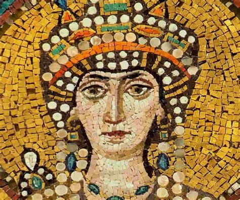 theodora day|why was theodora a significant in history.